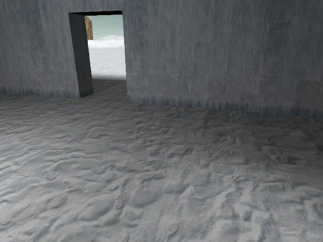 dm_sniper_snow_v1 thumb 19