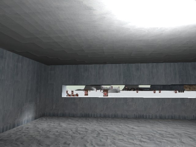 dm_sniper_snow_v1 thumb 9