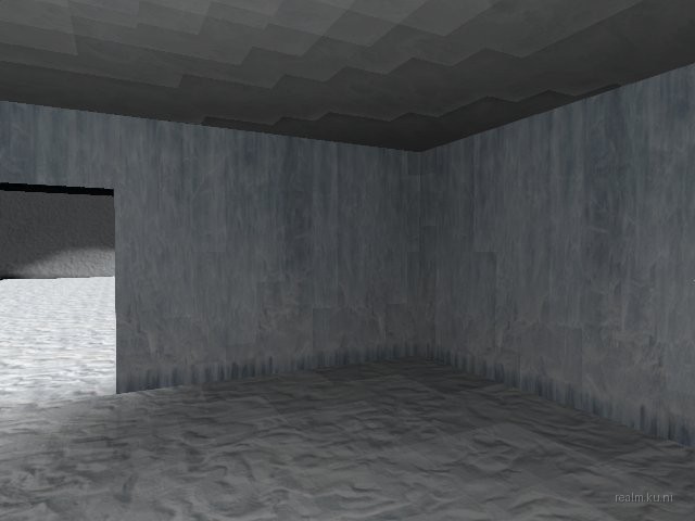 dm_sniper_snow_v1 thumb 75