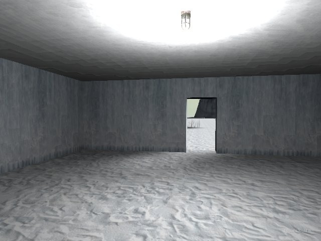 dm_sniper_snow_v1 thumb 81