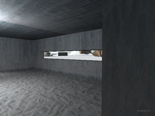 dm_sniper_snow_v1 thumb 2