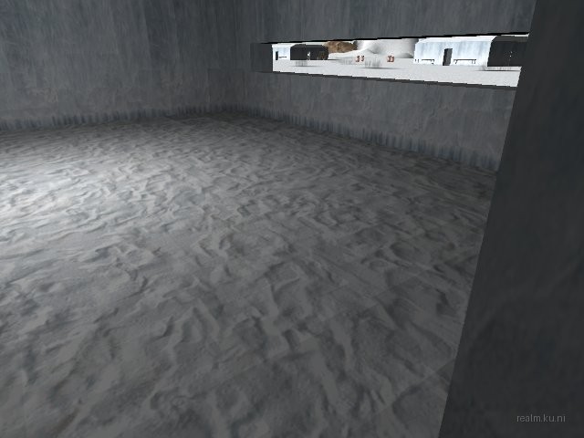 dm_sniper_snow_v1 thumb 78