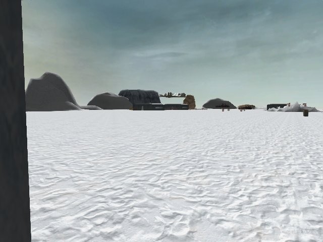 dm_sniper_snow_v1 thumb 60