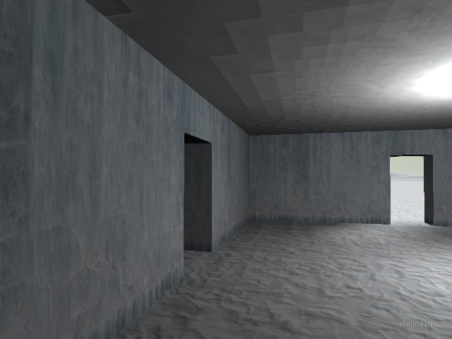 dm_sniper_snow_v1 thumb 36