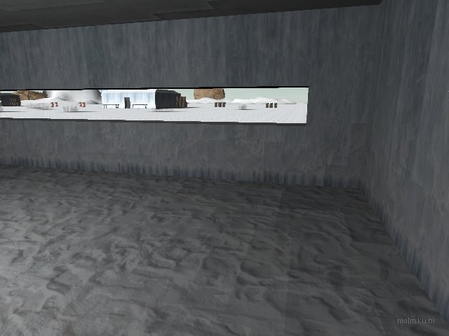dm_sniper_snow_v1 thumb 27