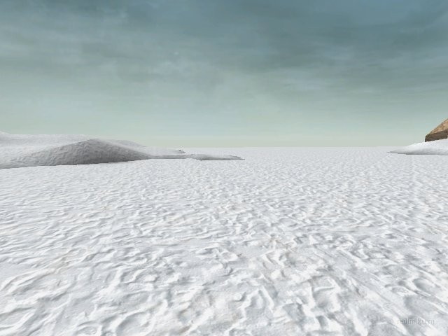 dm_sniper_snow_v1 thumb 28