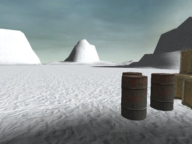 dm_sniper_snow_v1 thumb 48