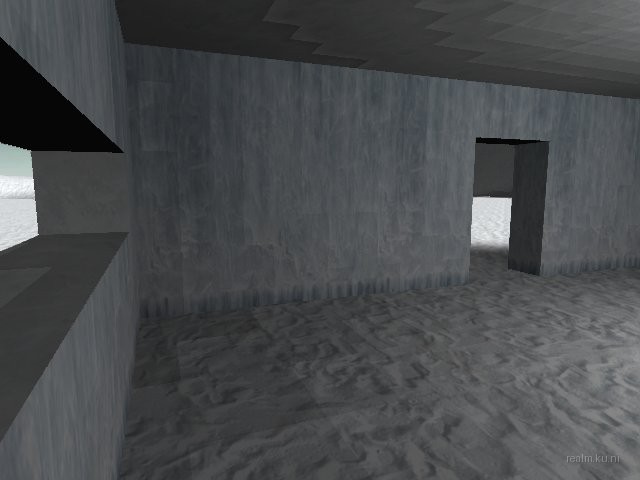 dm_sniper_snow_v1 thumb 4