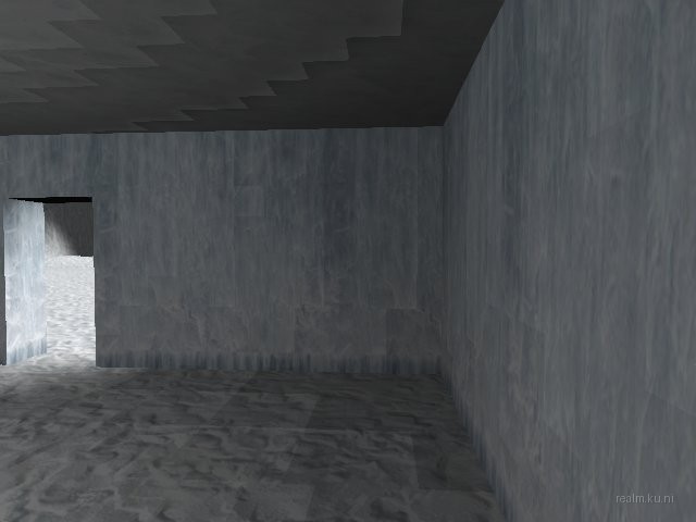 dm_sniper_snow_v1 thumb 73