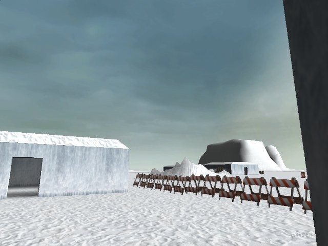 dm_sniper_snow_v1 thumb 47