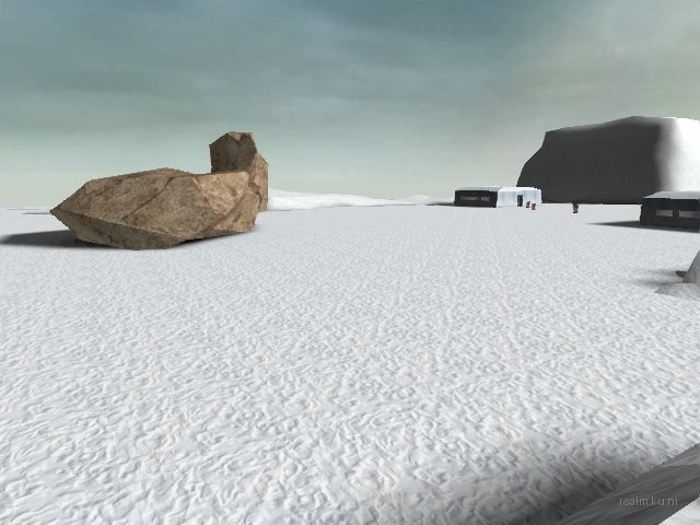 dm_sniper_snow_v1 thumb 69
