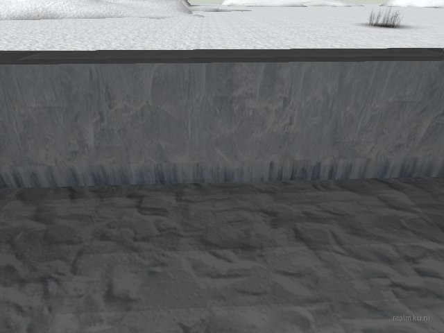 dm_sniper_snow_v1 thumb 39