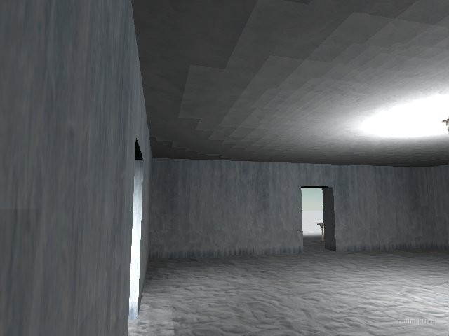 dm_sniper_snow_v1 thumb 38