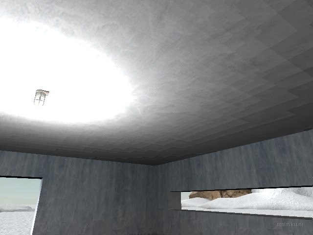 dm_sniper_snow_v1 thumb 89