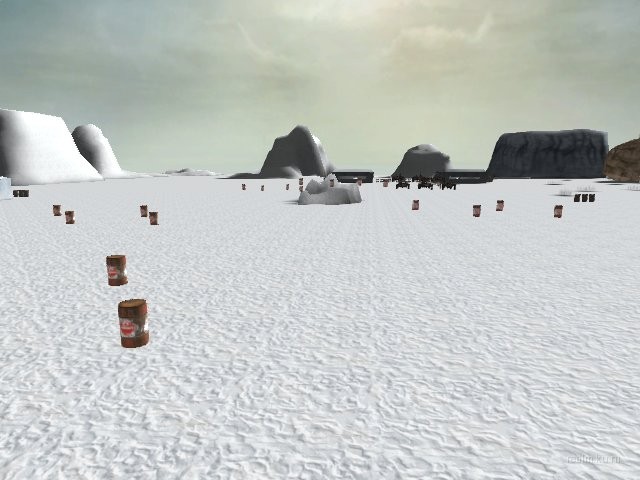 dm_sniper_snow_v1 thumb 11