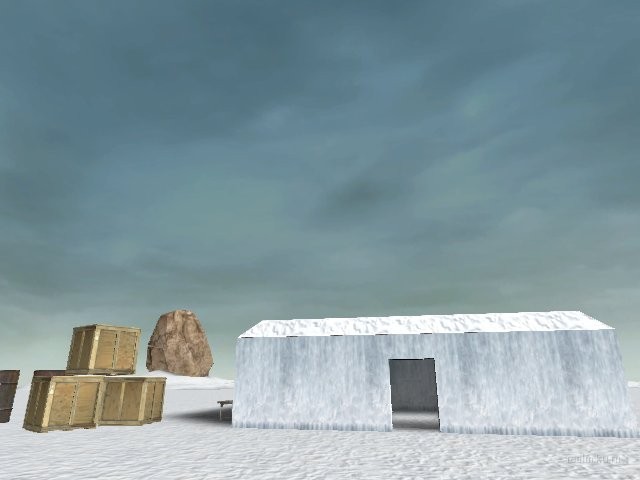 dm_sniper_snow_v1 thumb 66