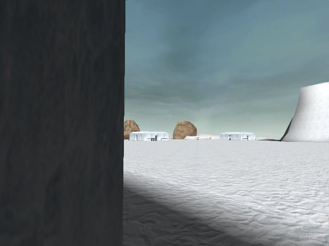 dm_sniper_snow_v1 thumb 85