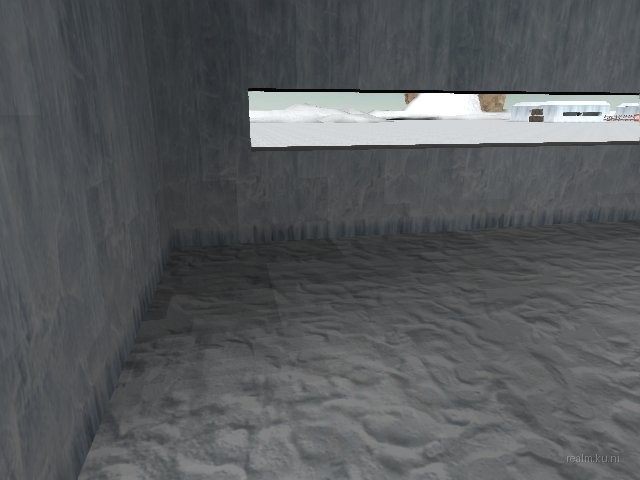 dm_sniper_snow_v1 thumb 55