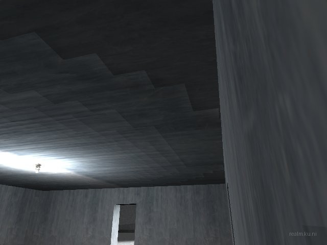 dm_sniper_snow_v1 thumb 20