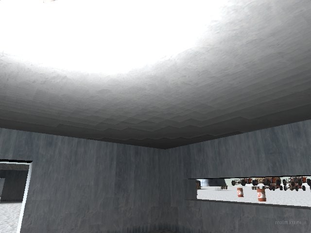 dm_sniper_snow_v1 thumb 17