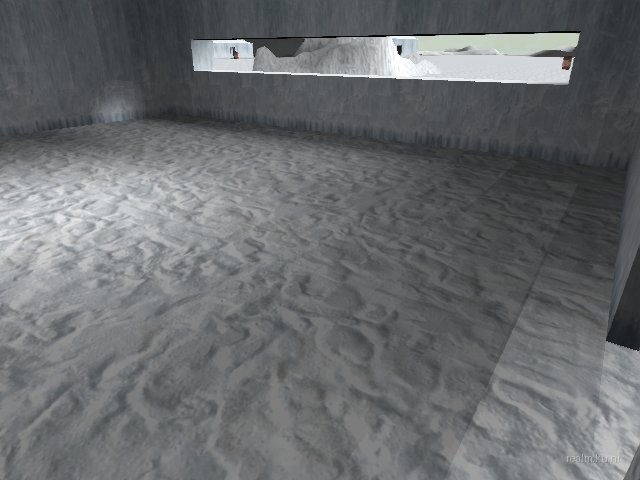 dm_sniper_snow_v1 thumb 15