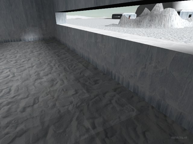 dm_sniper_snow_v1 thumb 35