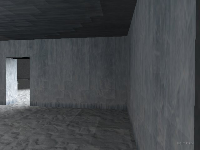 dm_sniper_snow_v1 thumb 82