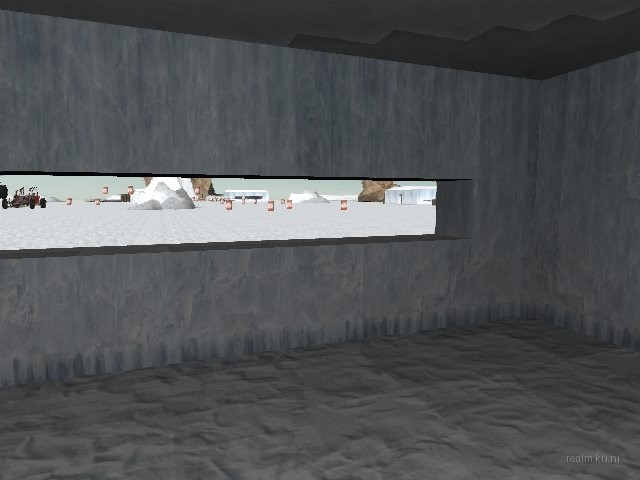 dm_sniper_snow_v1 thumb 18