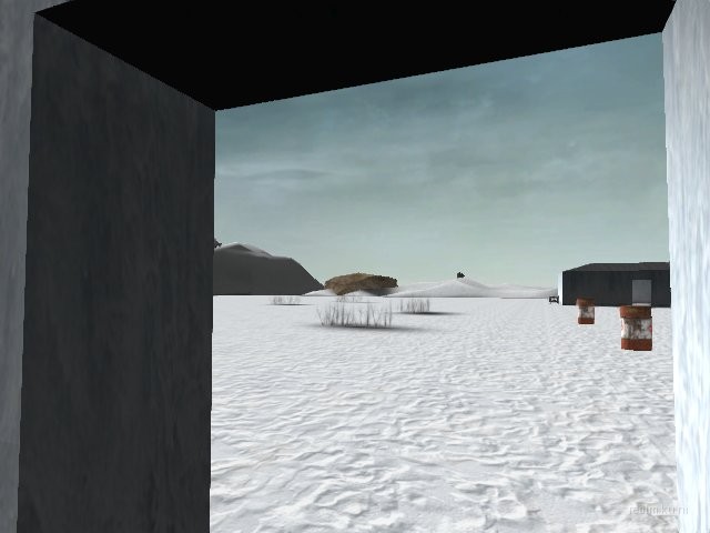 dm_sniper_snow_v1 thumb 21