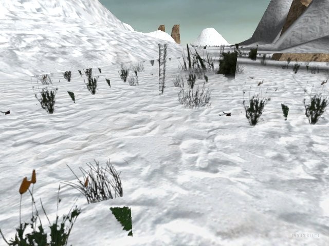 dm_sniper_snow_v1 thumb 46