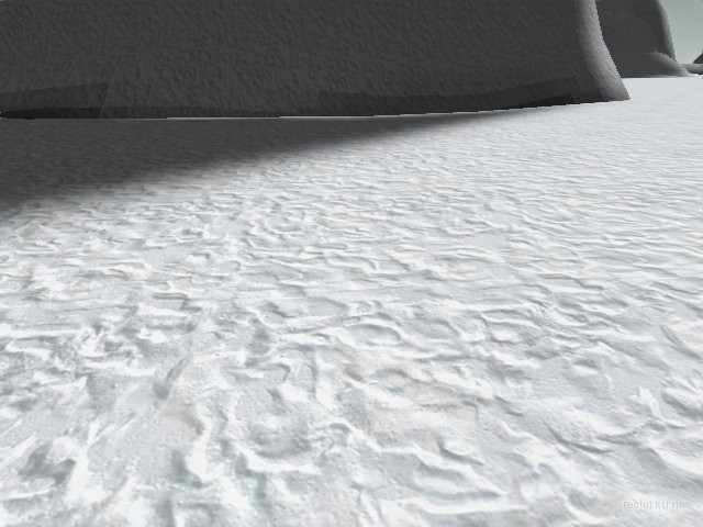 dm_sniper_snow_v1 thumb 14