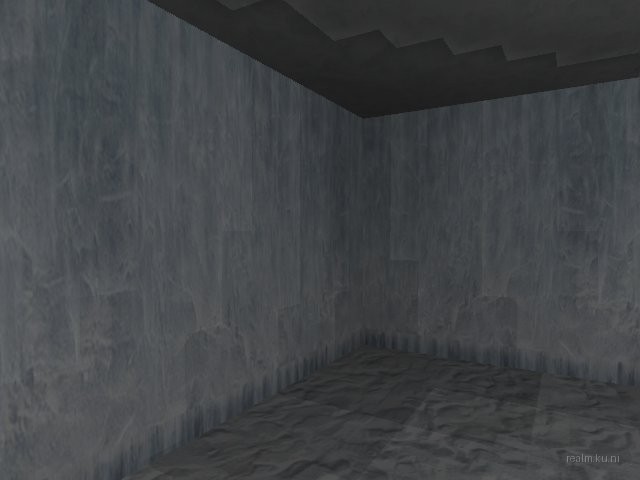 dm_sniper_snow_v1 thumb 90