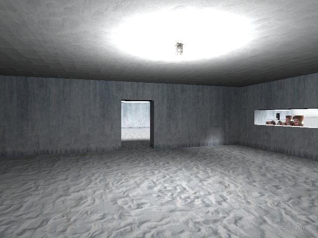dm_sniper_snow_v1 thumb 51