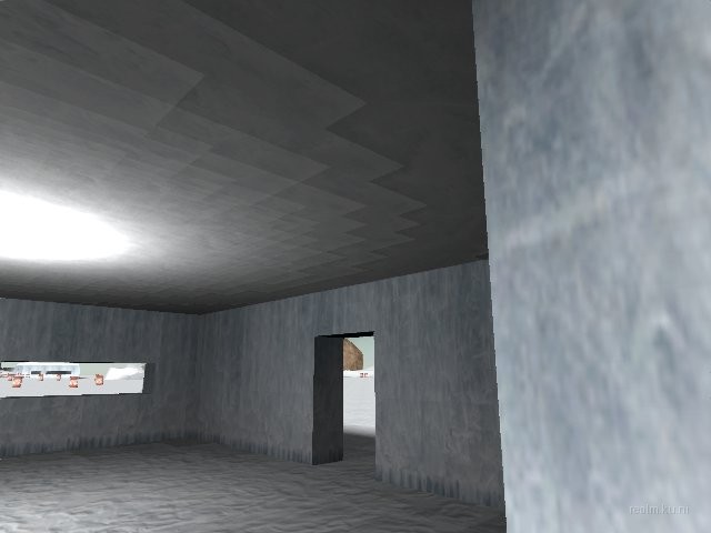 dm_sniper_snow_v1 thumb 71