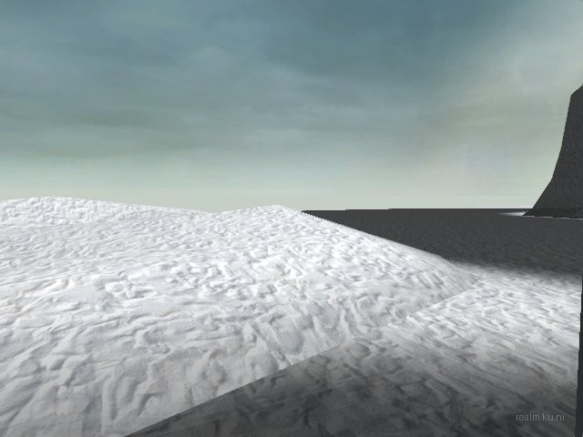 dm_sniper_snow_v1 thumb 62