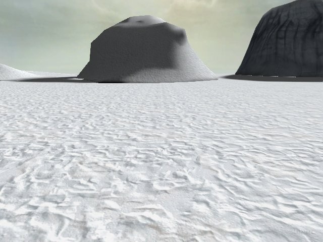 dm_sniper_snow_v1 thumb 37