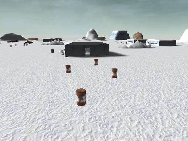 dm_sniper_snow_v1 thumb 41