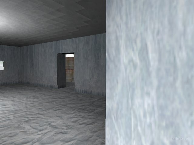 dm_sniper_snow_v1 thumb 5