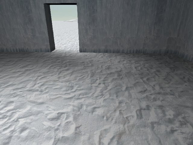 dm_sniper_snow_v1 thumb 22