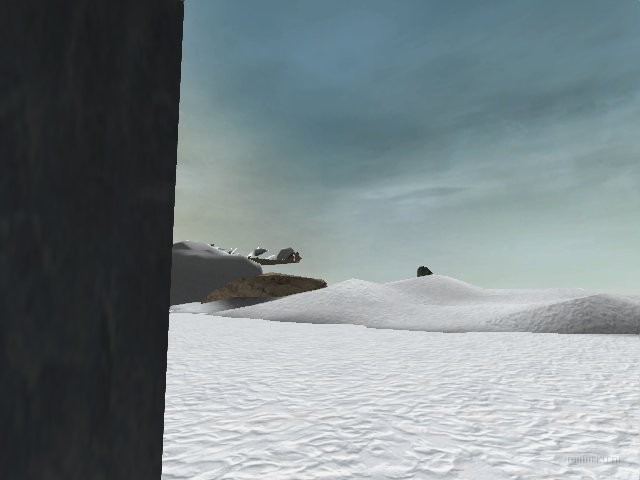 dm_sniper_snow_v1 thumb 63