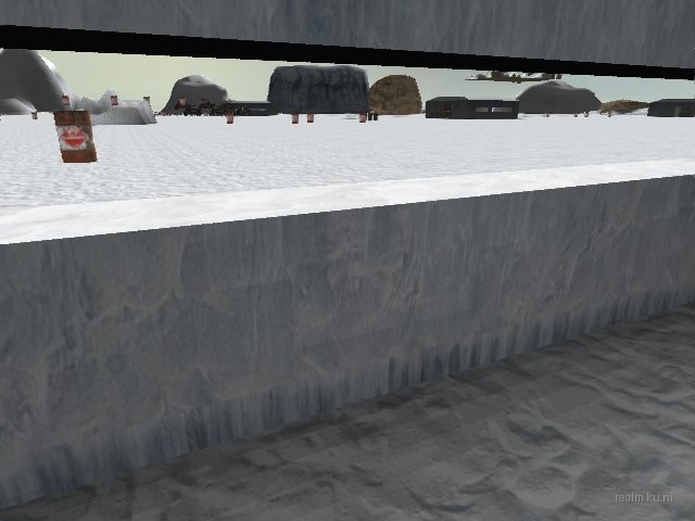 dm_sniper_snow_v1 thumb 33