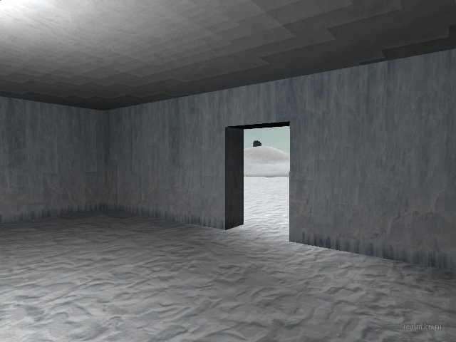 dm_sniper_snow_v1 thumb 56