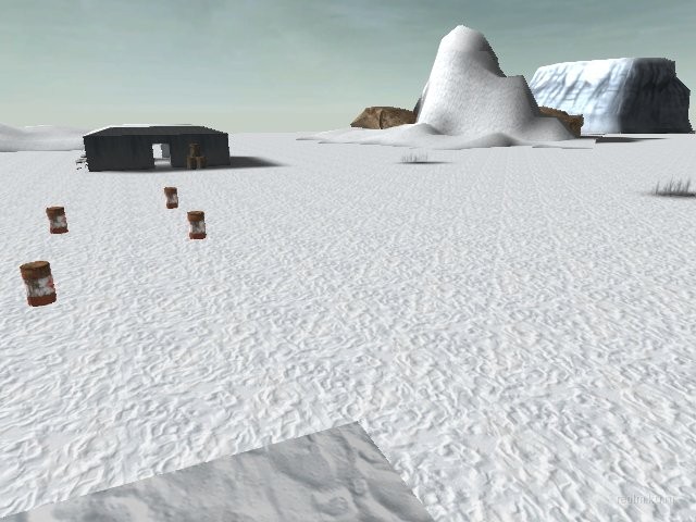 dm_sniper_snow_v1 thumb 8