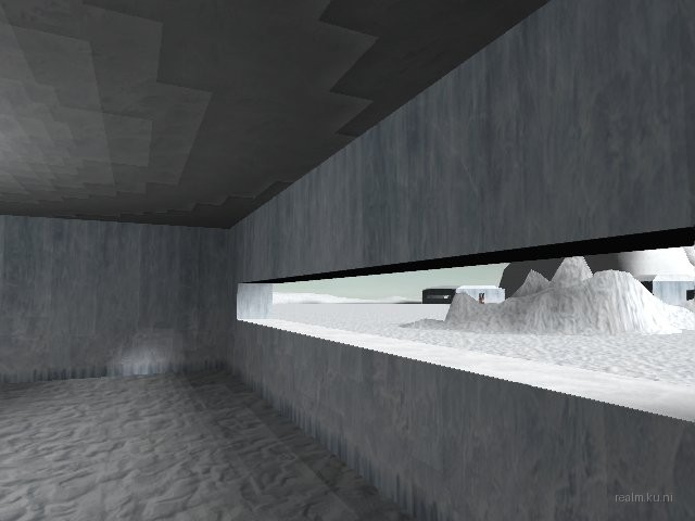 dm_sniper_snow_v1 thumb 44