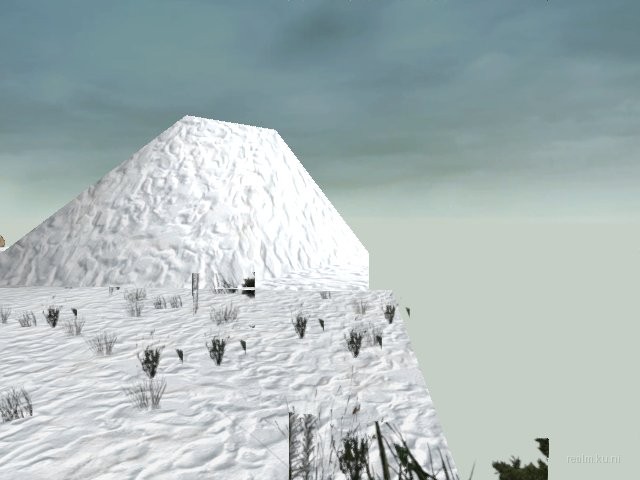 dm_sniper_snow_v1 thumb 45