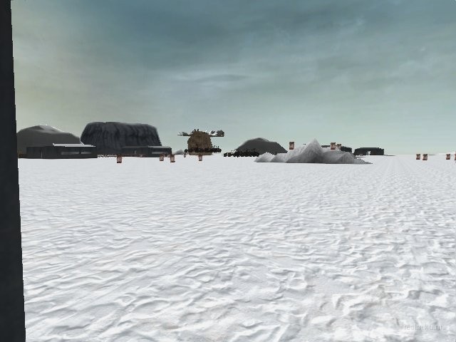 dm_sniper_snow_v1 thumb 58