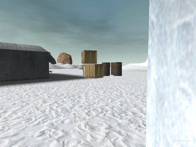 dm_sniper_snow_v1 thumb 76