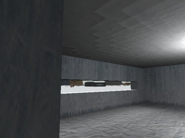 dm_sniper_snow_v1 thumb 29