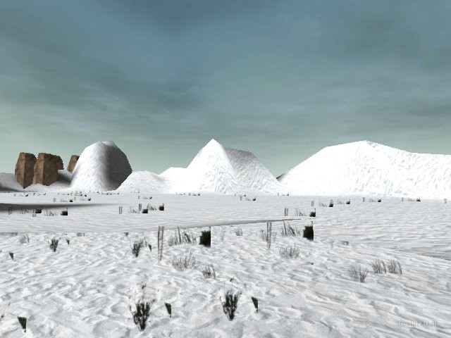 dm_sniper_snow_v1 thumb 54