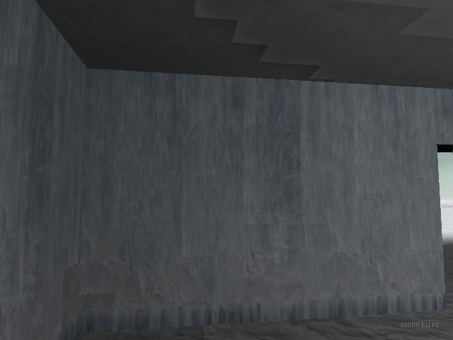 dm_sniper_snow_v1 thumb 72